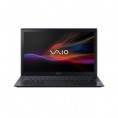 Sony VAIO Pro SVP1321L1EBI 33,7cm (13.3") mit Full HD TRILUMINOS™ Display